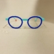 Sabine-Be-Lucky-4723-350-Opticien-Stephanie-Danjou-358-A-scaled.jpg