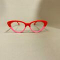 abine-Be-Pretty-5318-379-Opticien-Stephanie-Danjou-Cambrai
