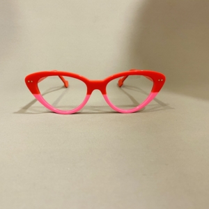 Sabine-Be-Pretty-5318-379-Opticien-Stephanie-Danjou-Cambrai-A-scaled.jpg
