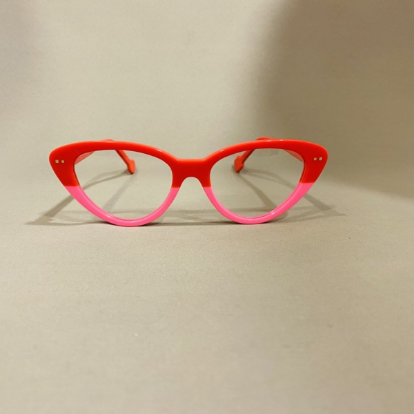 Sabine-Be-Pretty-5318-379-Opticien-Stephanie-Danjou-Cambrai-A-scaled.jpg