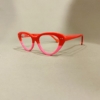 Sabine-Be-Pretty-5318-379-Opticien-Stephanie-Danjou-Cambrai-B-scaled.jpg