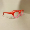 Sabine-Be-Pretty-5318-379-Opticien-Stephanie-Danjou-Cambrai-C-scaled.jpg