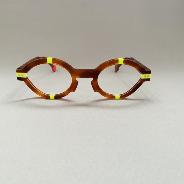Sabine-Be-Sexy-5026-Opticien-Stephanie-Danjou-358-A-scaled.jpg