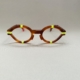 Sabine-Be-Sexy-5026-Opticien-Stephanie-Danjou-358-A-scaled.jpg