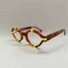 Sabine-Be-Sexy-5026-Opticien-Stephanie-Danjou-358-B-scaled.jpg