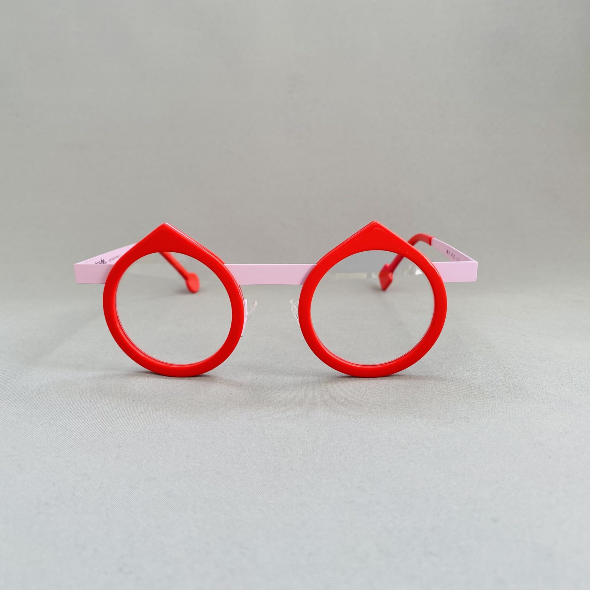 Sabine deals be lunettes