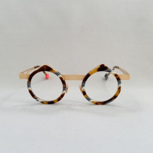 Sabine-Be-Yin-4325-250-Opticien-Stephanie-Danjou-Cambrai-B-scaled.jpg