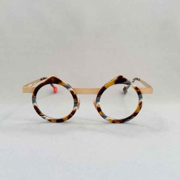 Sabine-Be-Yin-4325-250-Opticien-Stephanie-Danjou-Cambrai-B-scaled.jpg