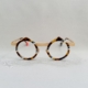 Sabine-Be-Yin-4325-250-Opticien-Stephanie-Danjou-Cambrai-B-scaled.jpg