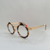 Sabine-Be-Yin-4325-250-Opticien-Stephanie-Danjou-Cambrai-C-scaled.jpg