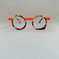 Sabine-Be-Yoon-4325-259-Opticien-Stephanie-Danjou-Cambrai-A-