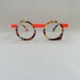 Sabine-Be-Yoon-4325-259-Opticien-Stephanie-Danjou-Cambrai-A-scaled.jpg