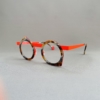 Sabine-Be-Yoon-4325-259-Opticien-Stephanie-Danjou-Cambrai-B-scaled.jpg