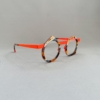 Sabine-Be-Yoon-4325-259-Opticien-Stephanie-Danjou-Cambrai-C-scaled.jpg