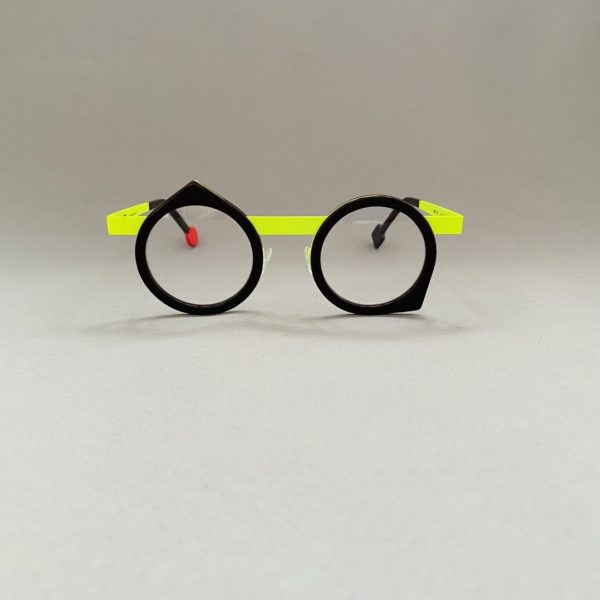 Sabine-Be-Yoon-4325-262-Opticien-Stephanie-Danjou-Cambrai-A-scaled.jpg