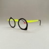 Sabine-Be-Yoon-4325-262-Opticien-Stephanie-Danjou-Cambrai-B-scaled.jpg