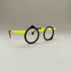Sabine-Be-Yoon-4325-262-Opticien-Stephanie-Danjou-Cambrai-C-scaled.jpg