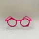Sabine-Be-Yoon-4325-263-Opticien-Stephanie-Danjou-Cambrai-A-scaled.jpg