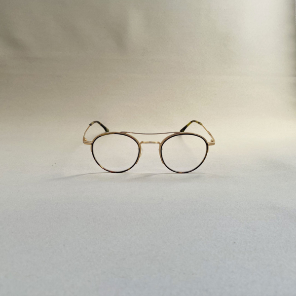 Talla-Eyewear-Capri-2-Stephanie-Danjou-Cambrai-A.jpg