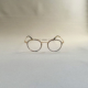 Talla-Eyewear-Capri-2-Stephanie-Danjou-Cambrai-A.jpg