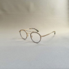 Talla-Eyewear-Capri-2-Stephanie-Danjou-Cambrai-B.jpg