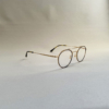 Talla-Eyewear-Capri-2-Stephanie-Danjou-Cambrai-C.jpg