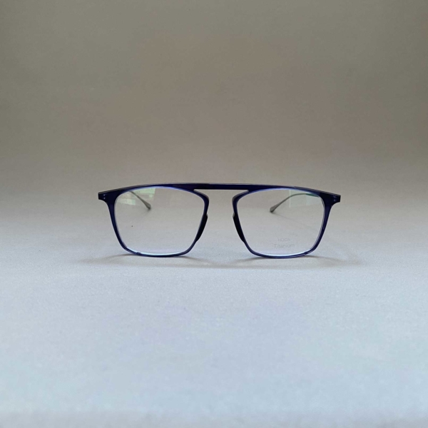 Talla-Eyewear-Carini-2-5618-Stephanie-Danjou-Cambrai-A.jpg
