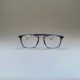 Talla-Eyewear-Carini-2-5618-Stephanie-Danjou-Cambrai-A.jpg