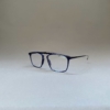 Talla-Eyewear-Carini-2-5618-Stephanie-Danjou-Cambrai-B.jpg