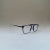 Talla-Eyewear-Carini-2-5618-Stephanie-Danjou-Cambrai-C.jpg