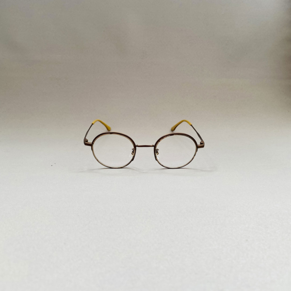 Talla-Eyewear-Como-133-4422-Stephnaie-Danjou-Cambrai-A.jpg