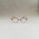 Talla-Eyewear-Como-133-4422-Stephnaie-Danjou-Cambrai-A.jpg
