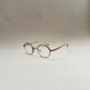 Talla-Eyewear-Como-133-4422-Stephnaie-Danjou-Cambrai-B.jpg