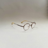 Talla-Eyewear-Como-133-4422-Stephnaie-Danjou-Cambrai-C.jpg