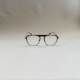 Talla-Eyewear-Damasco-2-121-Stephanie-Danjou-Cambrai-A.jpg