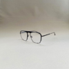 Talla-Eyewear-Damasco-2-121-Stephanie-Danjou-Cambrai-B.jpg