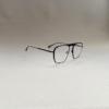 Talla-Eyewear-Damasco-2-121-Stephanie-Danjou-Cambrai-C.jpg