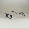 Clic-Bleu-Fonce-Stephanie-Danjou-Cambrai-B.jpg