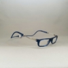 Clic-Bleu-Fonce-Stephanie-Danjou-Cambrai-C.jpg