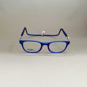 Clic-Bleu-Stephanie-Danjou-Cambrai-A.jpg