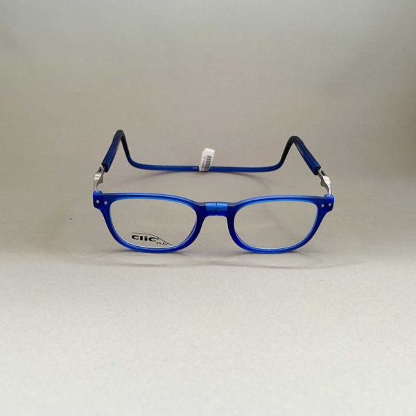 Clic-Bleu-Stephanie-Danjou-Cambrai-A.jpg