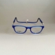 Clic-Bleu-Stephanie-Danjou-Cambrai-A.jpg