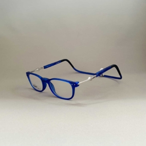 Clic-Bleu-Stephanie-Danjou-Cambrai-B.jpg