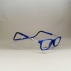 Clic-Bleu-Stephanie-Danjou-Cambrai-C.jpg