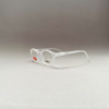 Isotoner-Blanc-Rondes-Stephanie-Danjou-Cambrai-B.jpg