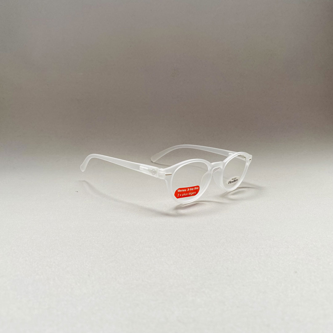 Lunettes de Lecture Isotoner 1.50 Opticien St phanie Danjou