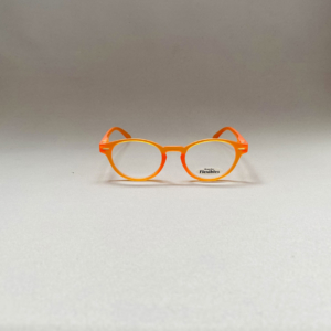 Isotoner-Orange-Stephanie-Danjou-Cambrai-A.jpg