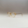 Lafont-Faveur-380-5117-Stephanie-Danjou-Cambrai-B.jpg