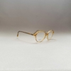 Lafont-Faveur-380-5117-Stephanie-Danjou-Cambrai-C.jpg