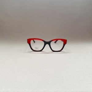 Lafont-Gala-2047-5020-Stephanie-Danjou-Cambrai-A.jpg